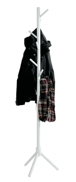 New HAKU Möbel Garderobenständer