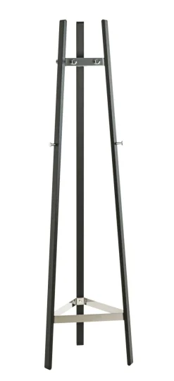 Outlet HAKU Möbel Garderobenständer