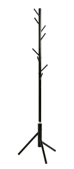 HAKU Möbel Garderobenständer