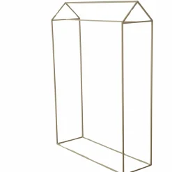 Sale Sonstige Garderobenständer HOGAR