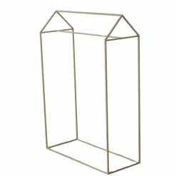 Sale Sonstige Garderobenständer HOGAR