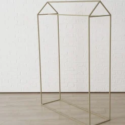 Sale Sonstige Garderobenständer HOGAR