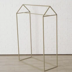 Sale Sonstige Garderobenständer HOGAR