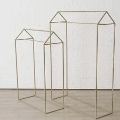 Sale Sonstige Garderobenständer HOGAR