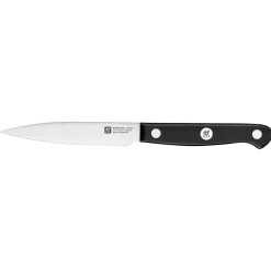Best ZWILLING Garniermesser GOURMET