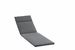 NIEHOFF GARDEN Gartenauflage FLAD