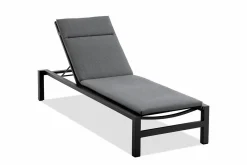 NIEHOFF GARDEN Gartenauflage FLAD