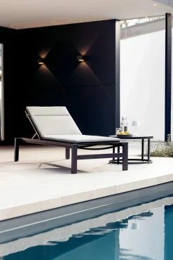 NIEHOFF GARDEN Gartenauflage FLAD