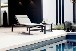 NIEHOFF GARDEN Gartenauflage FLAD