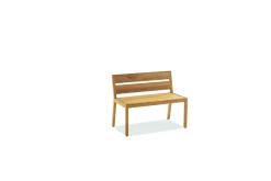 NIEHOFF GARDEN Gartenbank ANN