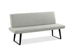 NIEHOFF GARDEN Gartenbank ELBA