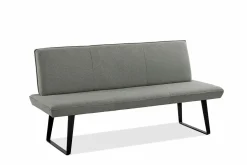 NIEHOFF GARDEN Gartenbank ELBA