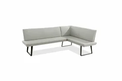 Best NIEHOFF GARDEN Gartenbank ELBA