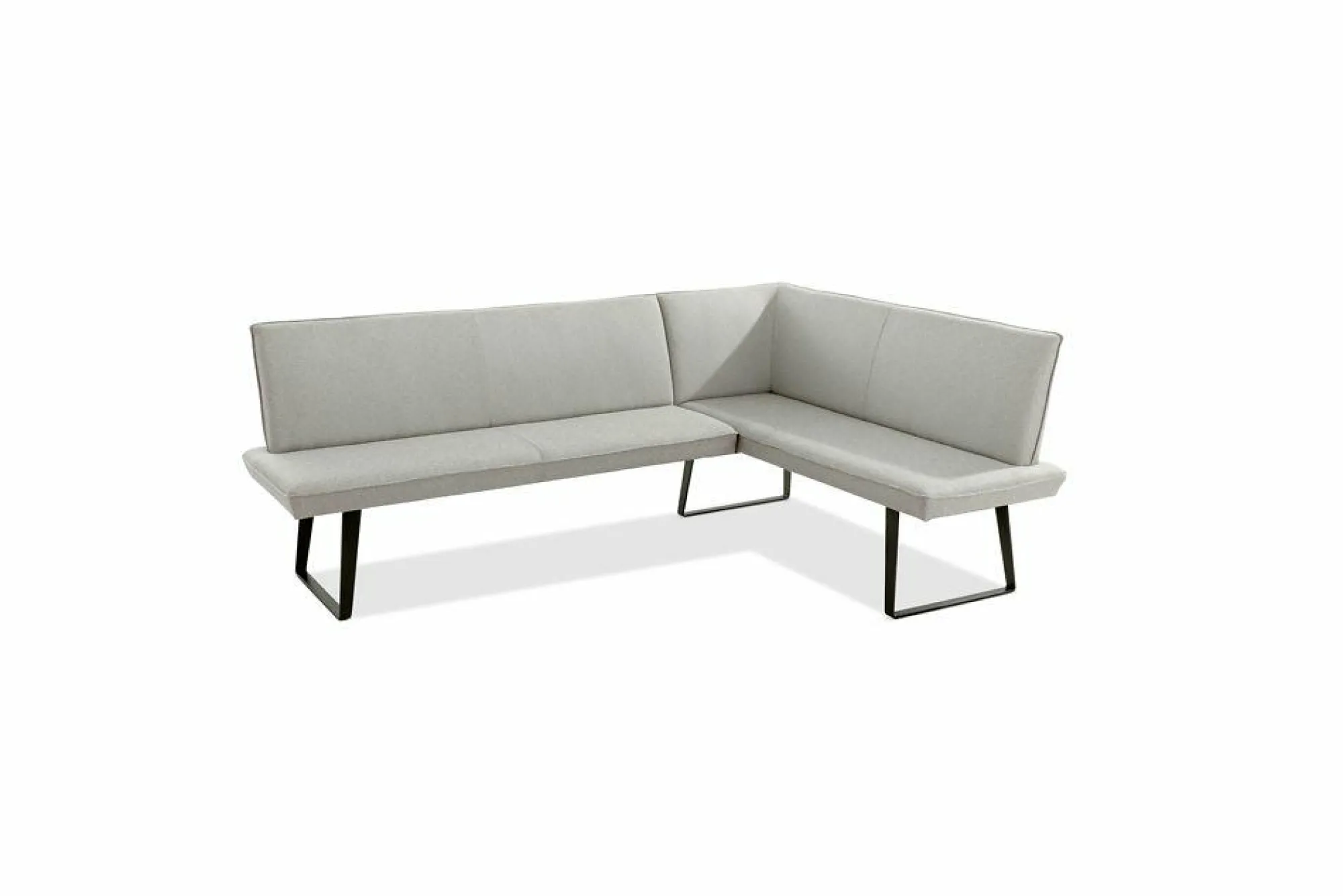 Best NIEHOFF GARDEN Gartenbank ELBA