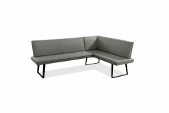 NIEHOFF GARDEN Gartenbank ELBA