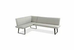 New NIEHOFF GARDEN Gartenbank ELBA