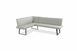 NIEHOFF GARDEN Gartenbank ELBA