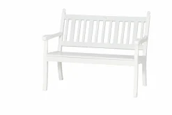 Sonstige Gartenbank Hohenzollern