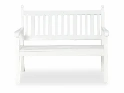 Sonstige Gartenbank Hohenzollern