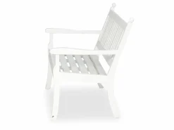 Sonstige Gartenbank Hohenzollern