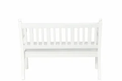 Sonstige Gartenbank Hohenzollern