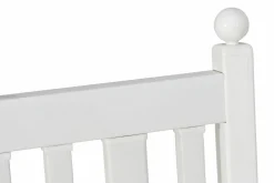 Sonstige Gartenbank Hohenzollern