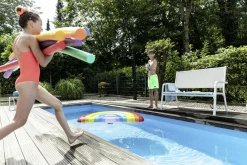 Sale KETTLER Gartenbank BASIC PLUS