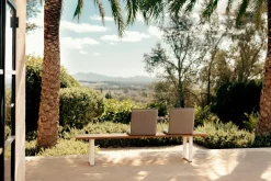 Discount NIEHOFF GARDEN Gartenbank NEMO