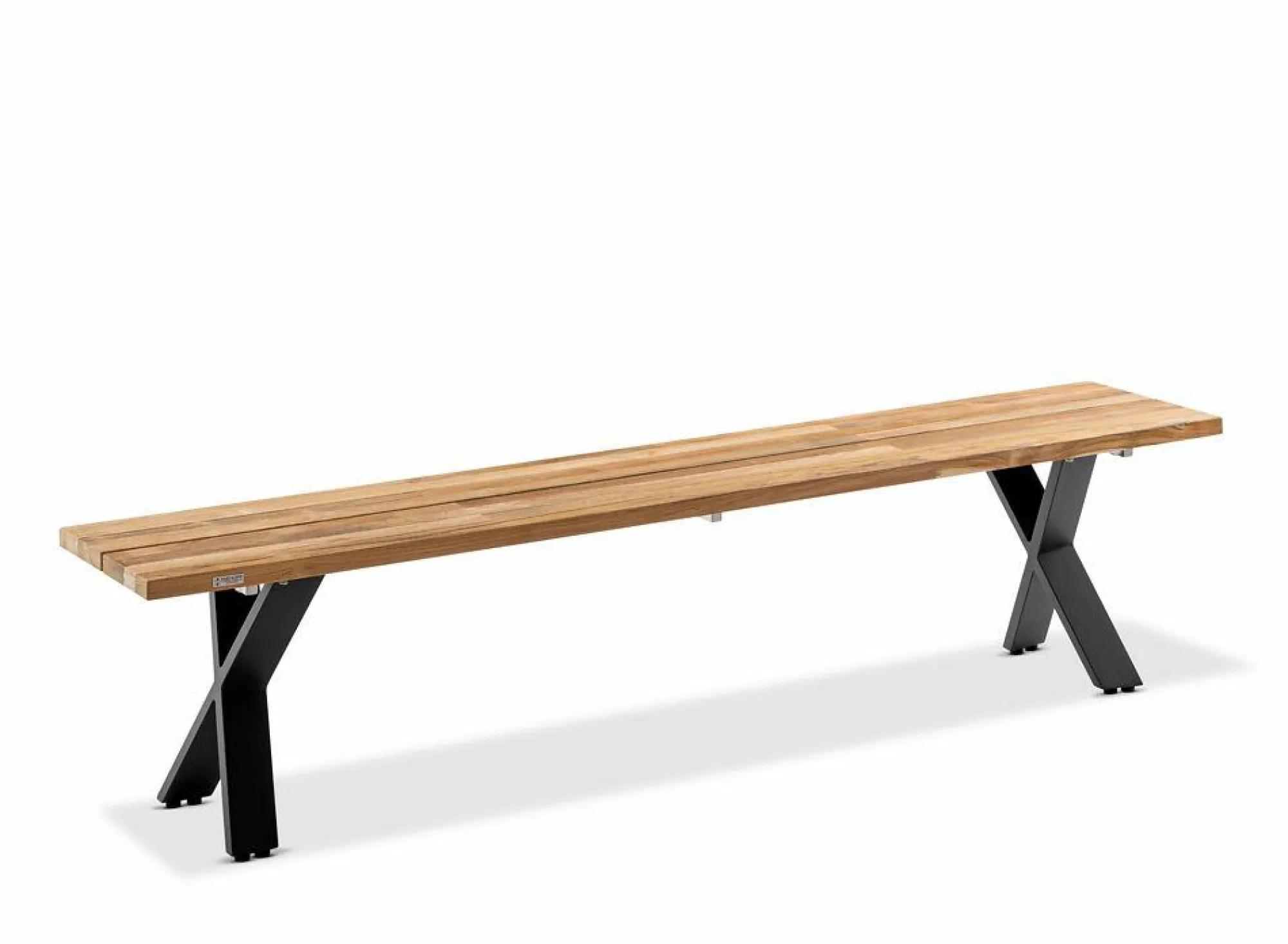 Clearance NIEHOFF GARDEN Gartenbank NEMO