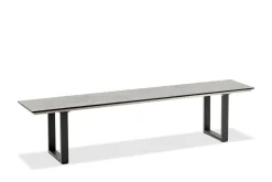 Hot NIEHOFF GARDEN Gartenbank NEMO