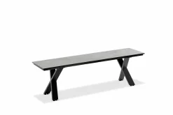 Online NIEHOFF GARDEN Gartenbank NEMO