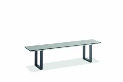 Sale NIEHOFF GARDEN Gartenbank Nemo