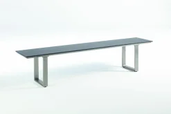 Sale NIEHOFF GARDEN Gartenbank Nemo