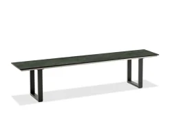 NIEHOFF GARDEN Gartenbank NEMO