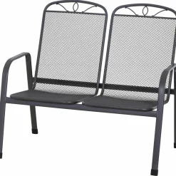 Clearance siena GARDEN Gartenbank ELDA