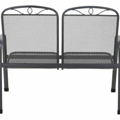 Clearance siena GARDEN Gartenbank ELDA