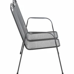 Clearance siena GARDEN Gartenbank ELDA