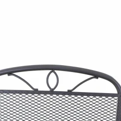 Clearance siena GARDEN Gartenbank ELDA