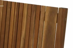 siena GARDEN Gartenbank Falun 2-sitzig