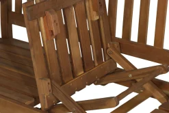 Sale siena GARDEN Gartenbank FLORIDA