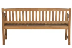 Sale siena GARDEN Gartenbank FLORIDA