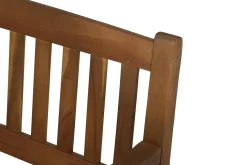 Sale siena GARDEN Gartenbank FLORIDA