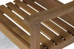 Sale siena GARDEN Gartenbank FLORIDA