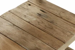 Hot siena GARDEN Gartenbank Loreo 2-sitzig