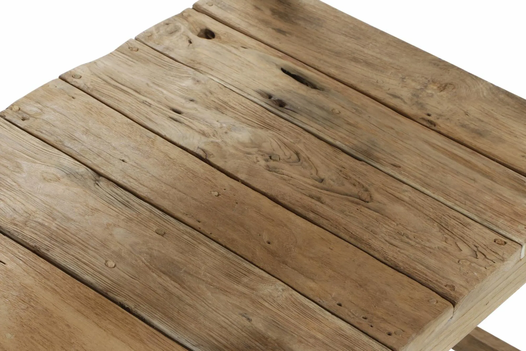 Hot siena GARDEN Gartenbank Loreo 2-sitzig