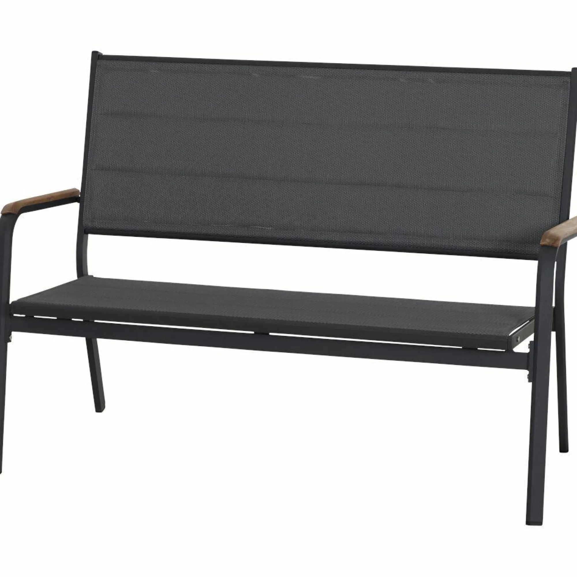 siena GARDEN Gartenbank TESORO