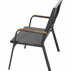 siena GARDEN Gartenbank TESORO