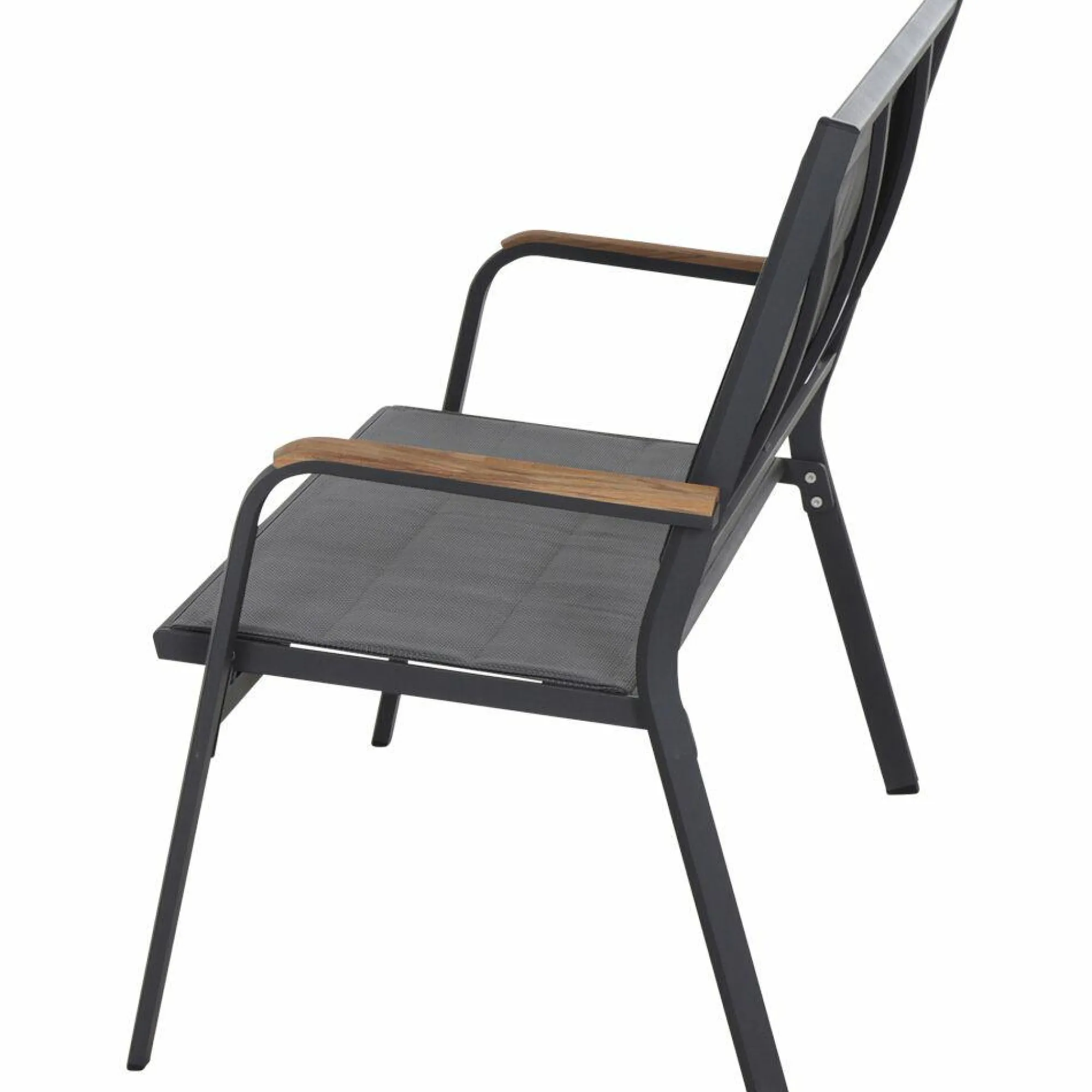 siena GARDEN Gartenbank TESORO