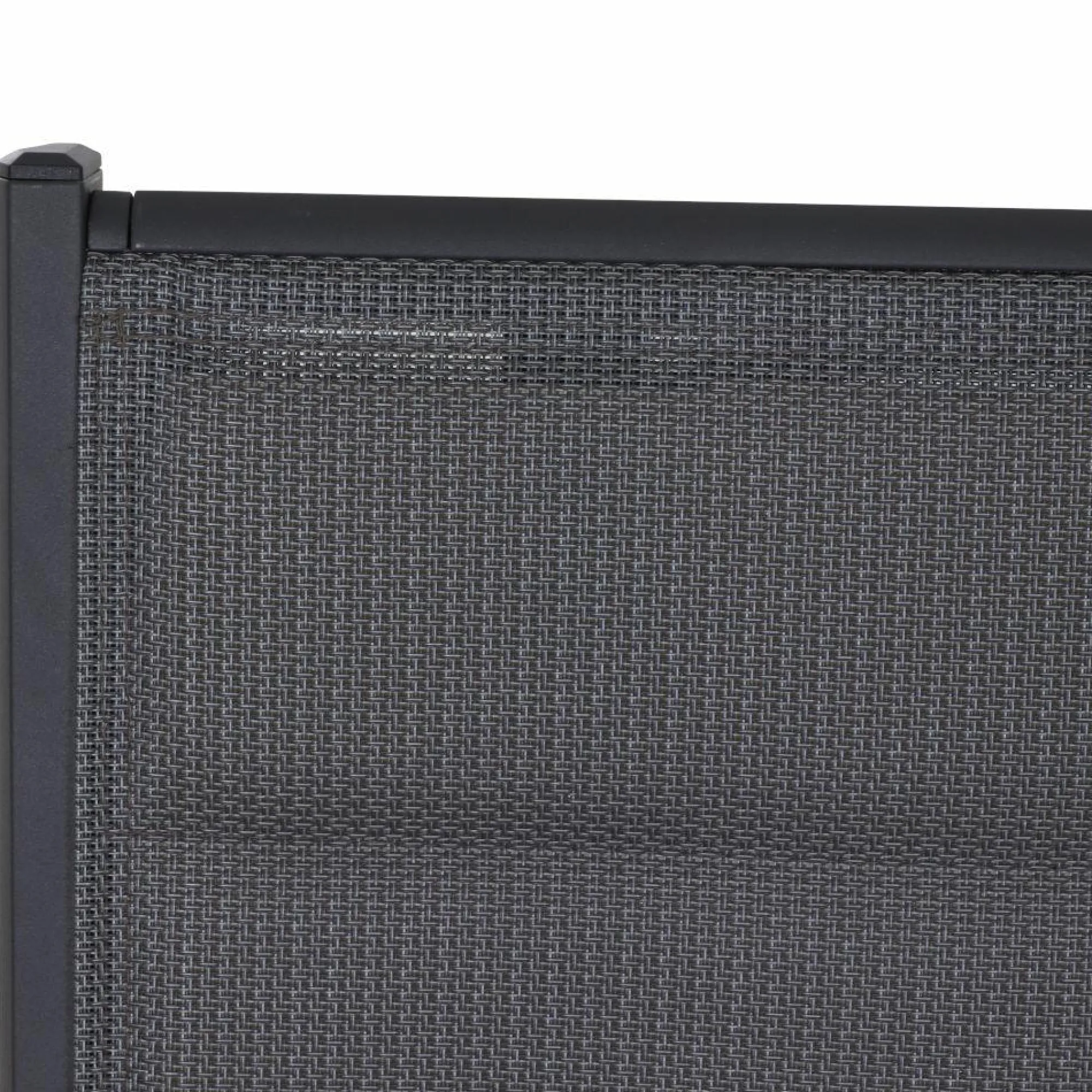 siena GARDEN Gartenbank TESORO