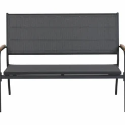 siena GARDEN Gartenbank TESORO